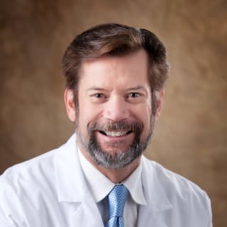James Eaker, MD, Obstetrics & Gynecology, Augusta, GA, Piedmont Augusta