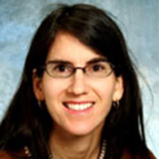 Angela Keating, MD