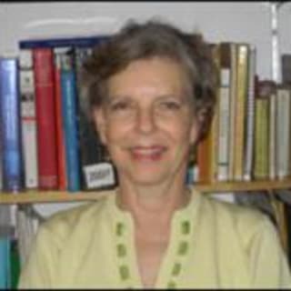 Harriet McGurk, MD, Pediatrics, New York, NY, New York-Presbyterian Hospital