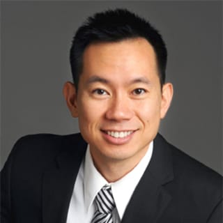 Kevin Hsu, MD, Physical Medicine/Rehab, Point Pleasant Beach, NJ