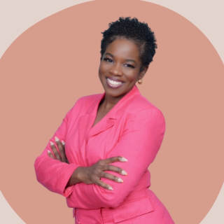 Naomi Jeanty, MD, Psychiatry, Pembroke Pines, FL