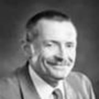 Gary Smith, MD