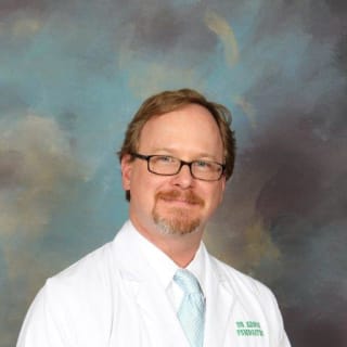 George Grove, MD, Psychiatry, Houma, LA