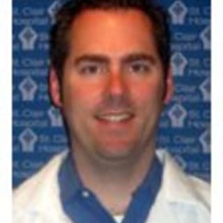 Patrick Christy, MD, Obstetrics & Gynecology, McKees Rocks, PA