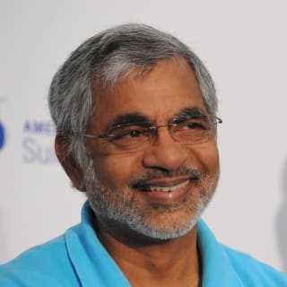 Philip Ninan, MD, Psychiatry, Great Neck, NY