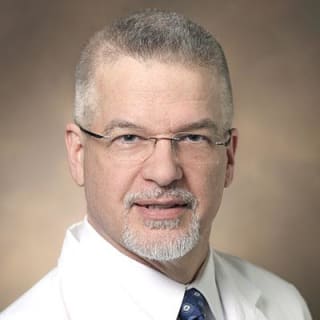 Duke Herrell, MD, Urology, Nashville, TN