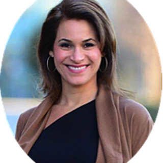 Delina Fajardo