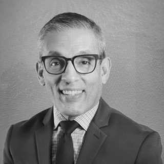 Donald Clark, Internal Medicine, Garden City, MI