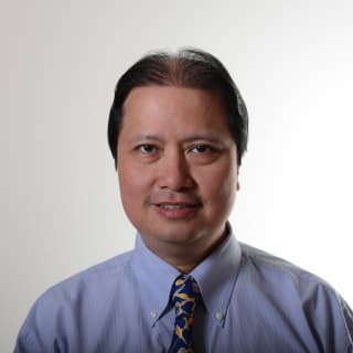 Jessie Te, MD, Internal Medicine, Ocala, FL, AdventHealth Ocala