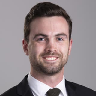 Mark Andrews, MD, Pediatrics, San Francisco, CA
