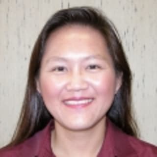 Betty Hou, MD, General Surgery, Anaheim, CA, AHMC Anaheim Regional Medical Center