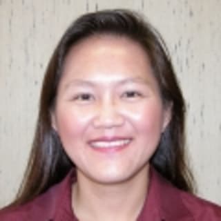 Betty Hou, MD, General Surgery, Riverside, CA