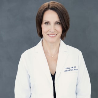 Patricia Scott, MD, Obstetrics & Gynecology, Nashville, TN, Ascension Saint Thomas