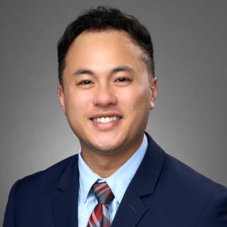 Jacky Tran, DO, Other MD/DO, Everett, WA