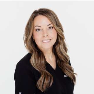 Angela Pailthorpe