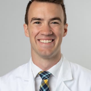 Davin Evanson, MD, Other MD/DO, Reading, PA