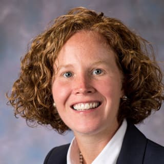 Amy Valasek, MD, Pediatrics, Westerville, OH