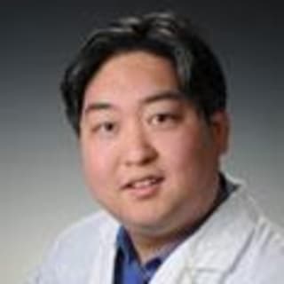 Tianming Zhou, DO, Family Medicine, Royersford, PA, Einstein Medical Center Montgomery