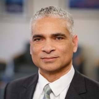 Daniel H. Hunt, MD