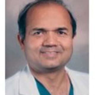 Bipin Shah, MD, Obstetrics & Gynecology, Fort Myers, FL, Gulf Coast Medical Center