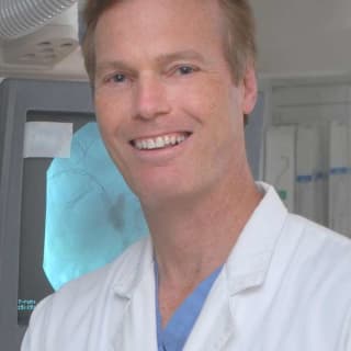 John Lipman, MD, Interventional Radiology, Smyrna, GA, Piedmont Atlanta Hospital