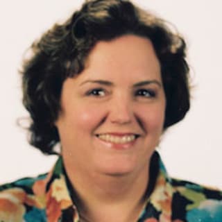 Paula Boulanger, MD