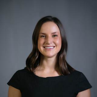 Sally Williams, MD, Internal Medicine, La Jolla, CA