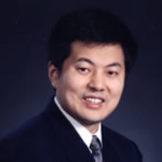 Wenliang Shi, MD, Obstetrics & Gynecology, Plano, TX