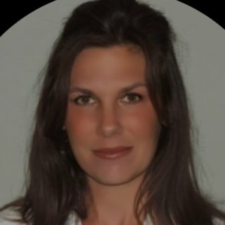 Melissa (Stanton) Erskine, PA, Physician Assistant, Chesapeake, VA, Sentara Virginia Beach General Hospital