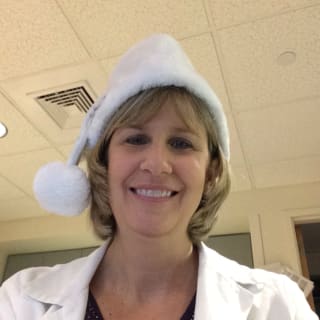 Dawn Carpenter, Nurse Practitioner, Worcester, MA