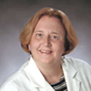 Peggy Kaminski, MD, Pediatrics, Lorain, OH