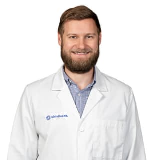 Zachary Graham, MD, Internal Medicine, Columbus, OH, OhioHealth Grant Medical Center