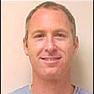 David Madigan, Certified Registered Nurse Anesthetist, Sheboygan, WI, Aurora Medical Center - Sheboygan County