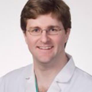 Jason Murphy, MD, General Surgery, Jackson, MS