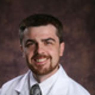 Akiva Gimpelevich, DO, Obstetrics & Gynecology, Oxford, NC, Granville Health System