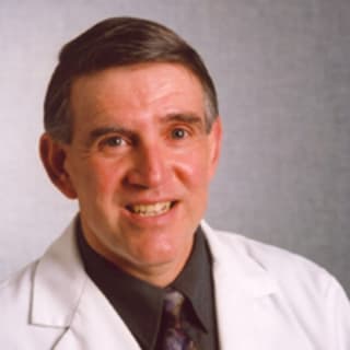 Timothy Cardina, MD, Internal Medicine, Ithaca, NY