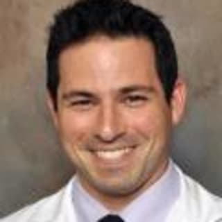 Matthew Weiss, MD, Ophthalmology, Boca Raton, FL, Boca Raton Regional Hospital