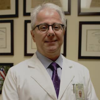 Rafael Rodriguez Lopez, MD, Gastroenterology, San Juan, PR, Auxilio Mutuo Hospital