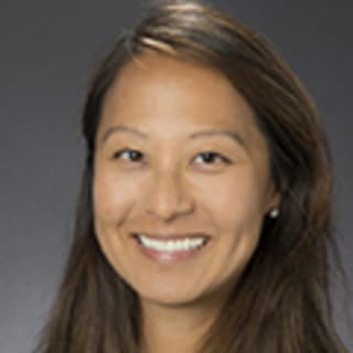 Helen (Chang) Bean, DO, Anesthesiology, Seattle, WA