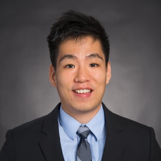 John Kim, MD, Internal Medicine, Dallas, TX