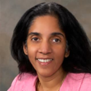 Vijaya Cherukuri, MD, Internal Medicine, Saint Petersburg, FL