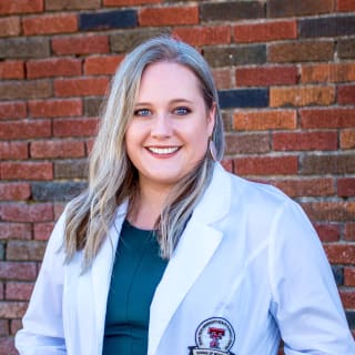 Callie Todd, MD, Family Medicine, Amarillo, TX