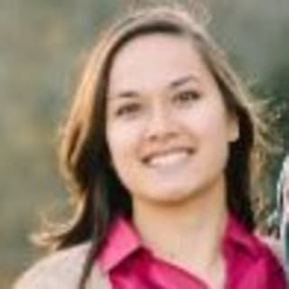 Nicole Recinos, PA, Orthopedics, Nashville, TN