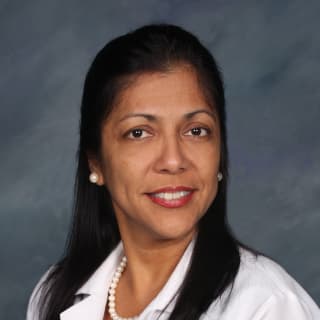 Barbara Martinez Escobar, MD, Family Medicine, Pembroke Pines, FL
