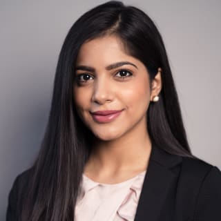 Rija Chaudhary, MD, Other MD/DO, Valdosta, GA