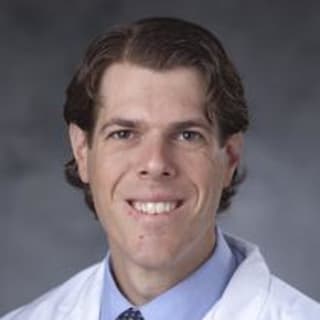 Michael Lipkin, MD, Urology, Durham, NC, Duke Raleigh Hospital