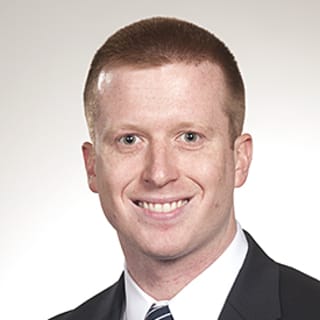 Timothy Daly, DO, Internal Medicine, Bethlehem, PA