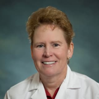 Rosemarie Boehm, MD