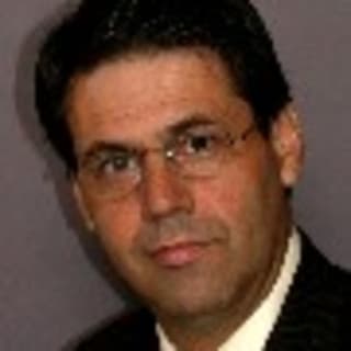 Dr. Mark Montano, MD – Newport Beach, CA | Neurology