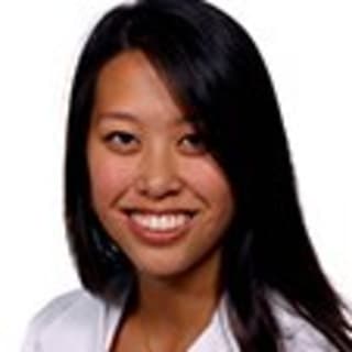 Veda Tsoi, MD, Anesthesiology, Seattle, WA